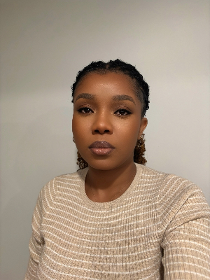 RFA Glam's profile photo