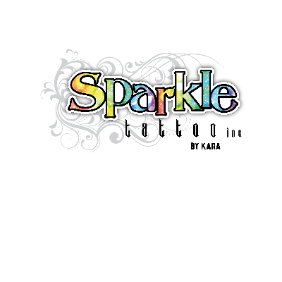 Sparkle Tattoo by Kara's profile photo